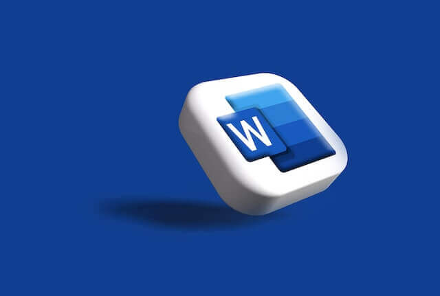 How to Redline Documents in Microsoft Word