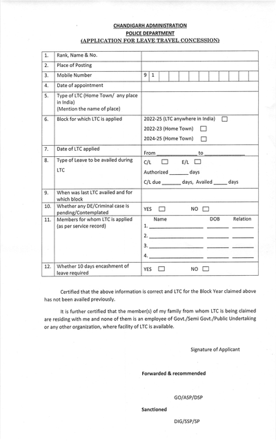 https://www.dev.printfriendly.com/thumbnails/026a4bc6-c2a7-4edc-abe7-a8b91b5fd413-400.webp