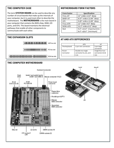 https://www.dev.printfriendly.com/thumbnails/0cfaeb79-0bb1-41d7-8626-3b1dec85f62a-400.webp