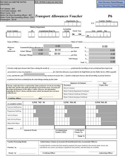 https://www.dev.printfriendly.com/thumbnails/0e425229-3db1-4153-8b5e-8aae48eca464-400.webp