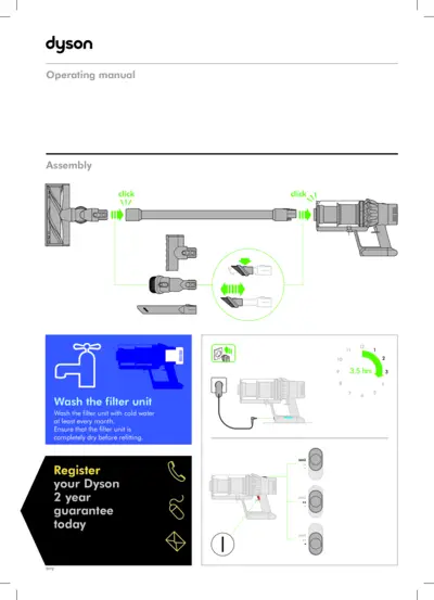 https://www.dev.printfriendly.com/thumbnails/25cdce2f-8c29-4764-bafe-4d216eddd8e4-400.webp