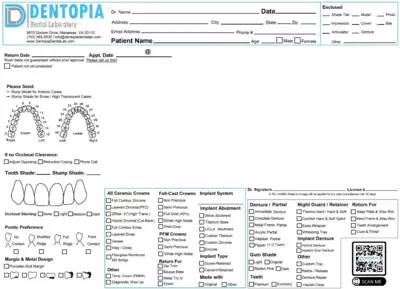 https://www.dev.printfriendly.com/thumbnails/2adb408b-b8dc-45d0-900c-31cbab31ea36-400.webp