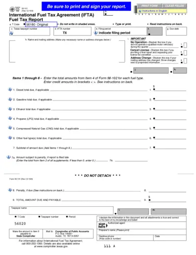 https://www.dev.printfriendly.com/thumbnails/39181510-6d8d-4f36-815a-dba08421f859-400.webp