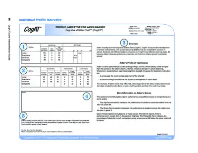 https://www.dev.printfriendly.com/thumbnails/404db8d0-fc18-42dd-8a82-b6396ce10451-400.webp