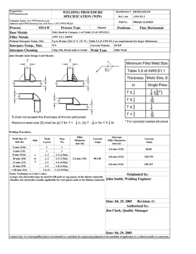 https://www.dev.printfriendly.com/thumbnails/4df83587-a40f-4121-a65d-5d5169a47d3a-400.webp