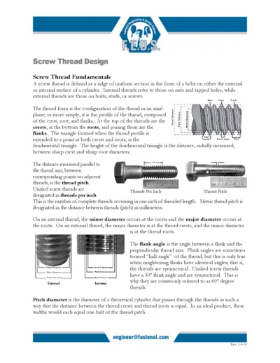 https://www.dev.printfriendly.com/thumbnails/58e3dee6-49d6-4b57-8b50-1efdbdfca6f4-400.webp