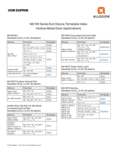 https://www.dev.printfriendly.com/thumbnails/5b988f6d-b9b1-4c0a-9b55-6dc9276870dd-400.webp