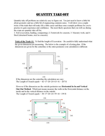 https://www.dev.printfriendly.com/thumbnails/de96c583-bbac-43f9-89b4-df5d99fea1ba-400.webp